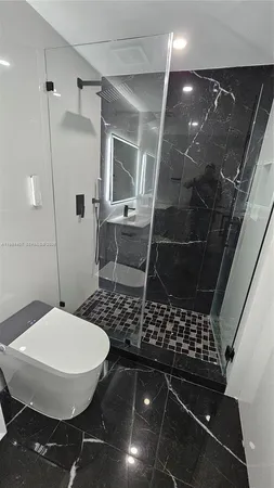 $5,000 | 1861 Northwest N River Drive, Unit 11, Miami, FL 33125