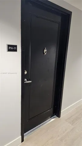 $5,000 | 1861 Northwest N River Drive, Unit 11, Miami, FL 33125