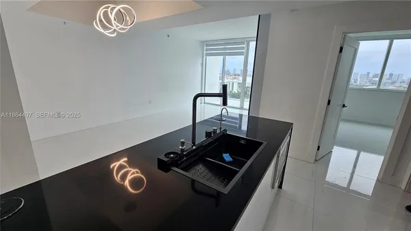 $5,000 | 1861 Northwest N River Drive, Unit 11, Miami, FL 33125