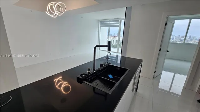 $5,000 | 1861 Northwest N River Drive, Unit 11, Miami, FL 33125