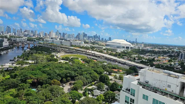 $5,000 | 1861 Northwest N River Drive, Unit 11, Miami, FL 33125