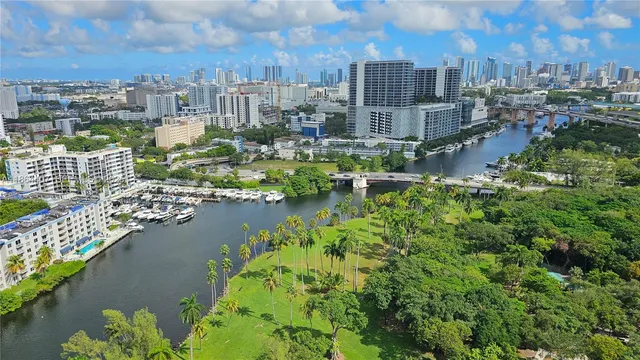 $5,000 | 1861 Northwest N River Drive, Unit 11, Miami, FL 33125