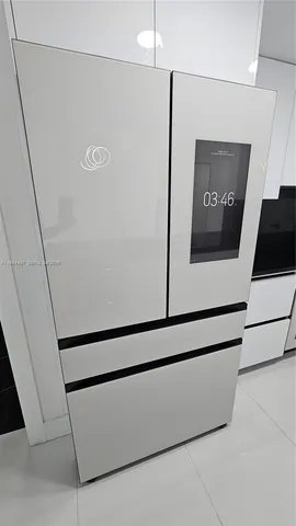 $5,000 | 1861 Northwest N River Drive, Unit 11, Miami, FL 33125