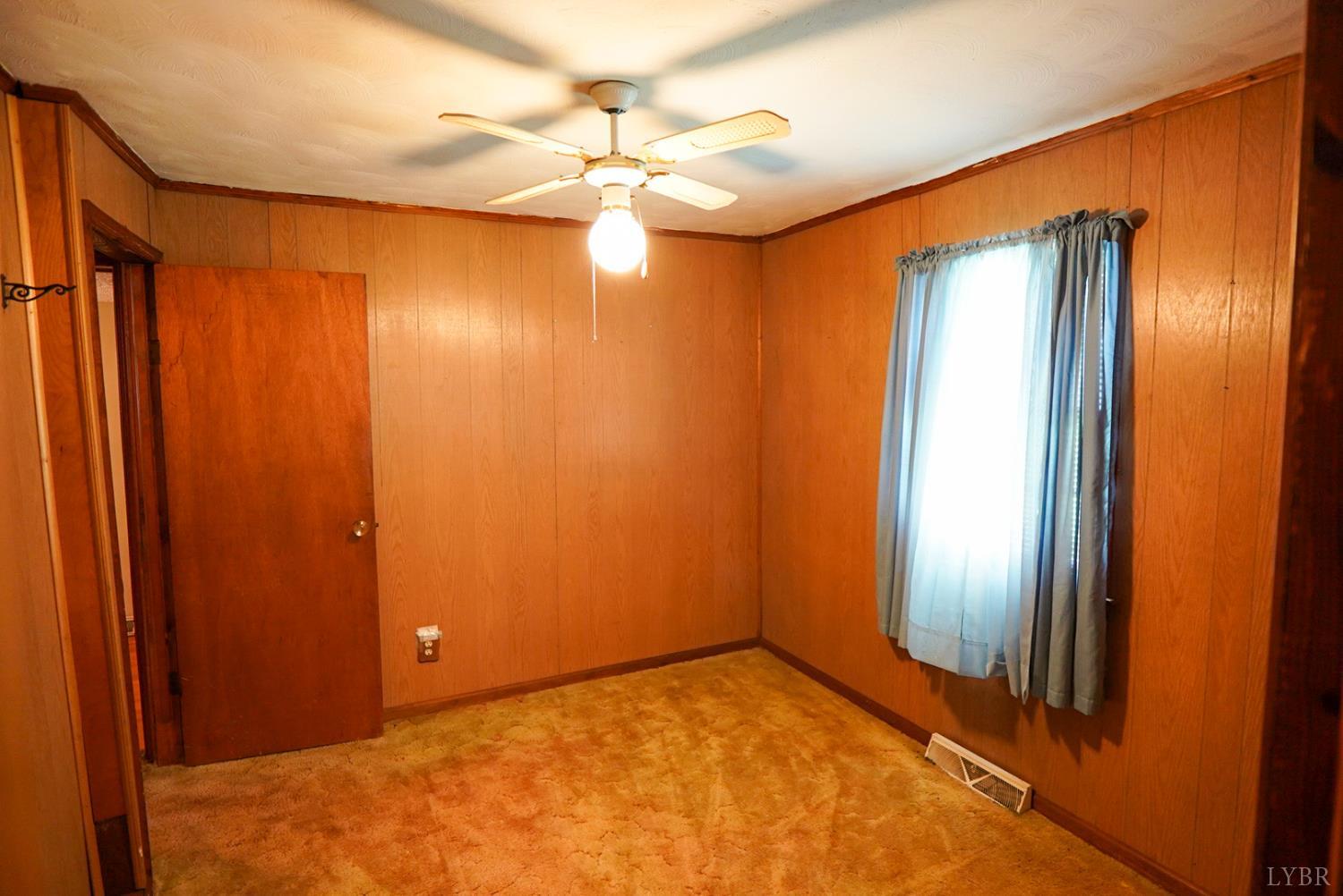 2929 Zion Road Gretna, VA 24557 - Photo 16 of 24 Gallery Image 16