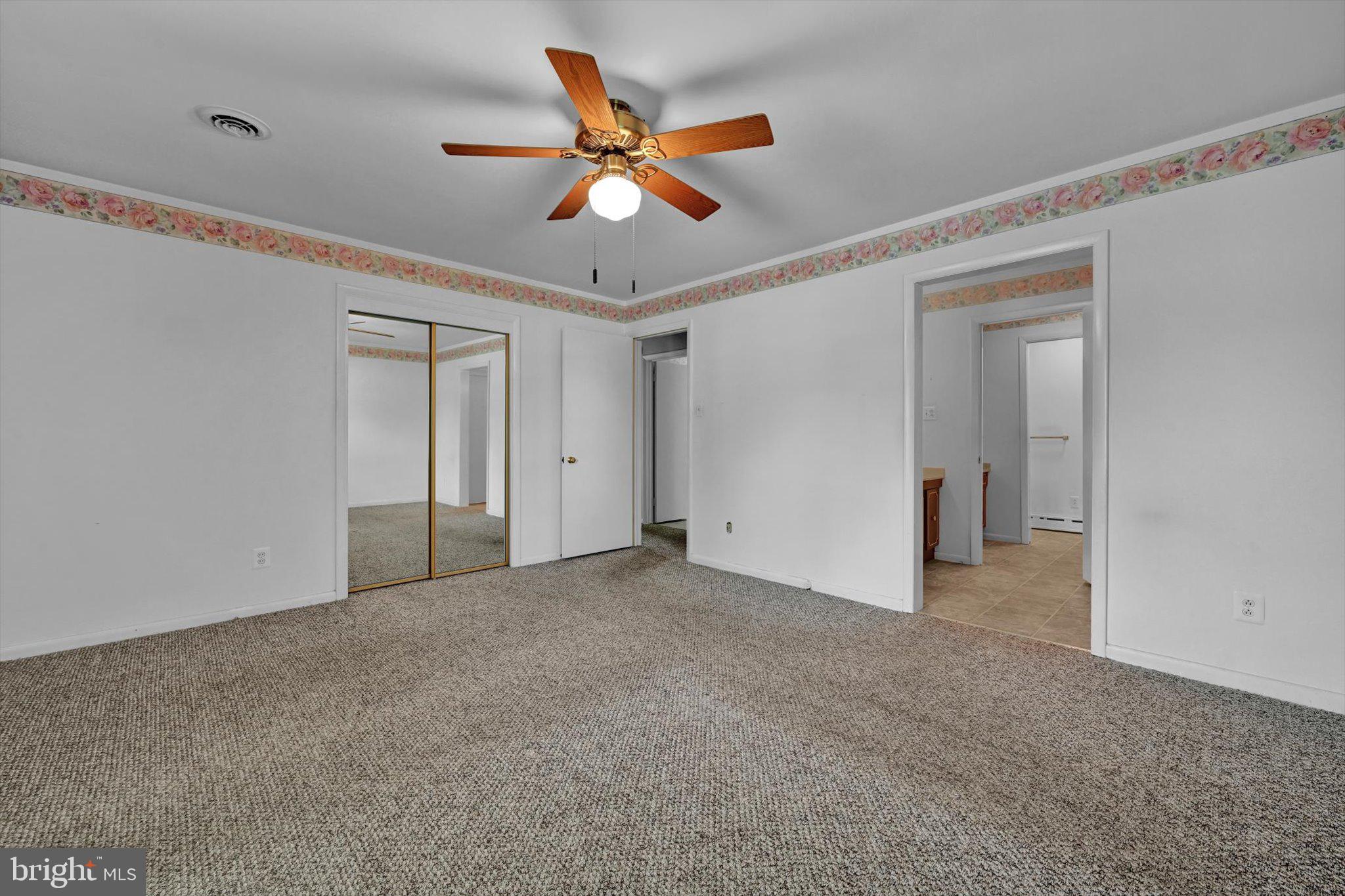 3102 Curtis Road Sinking Spring, PA 19608 - Photo 19 of 39