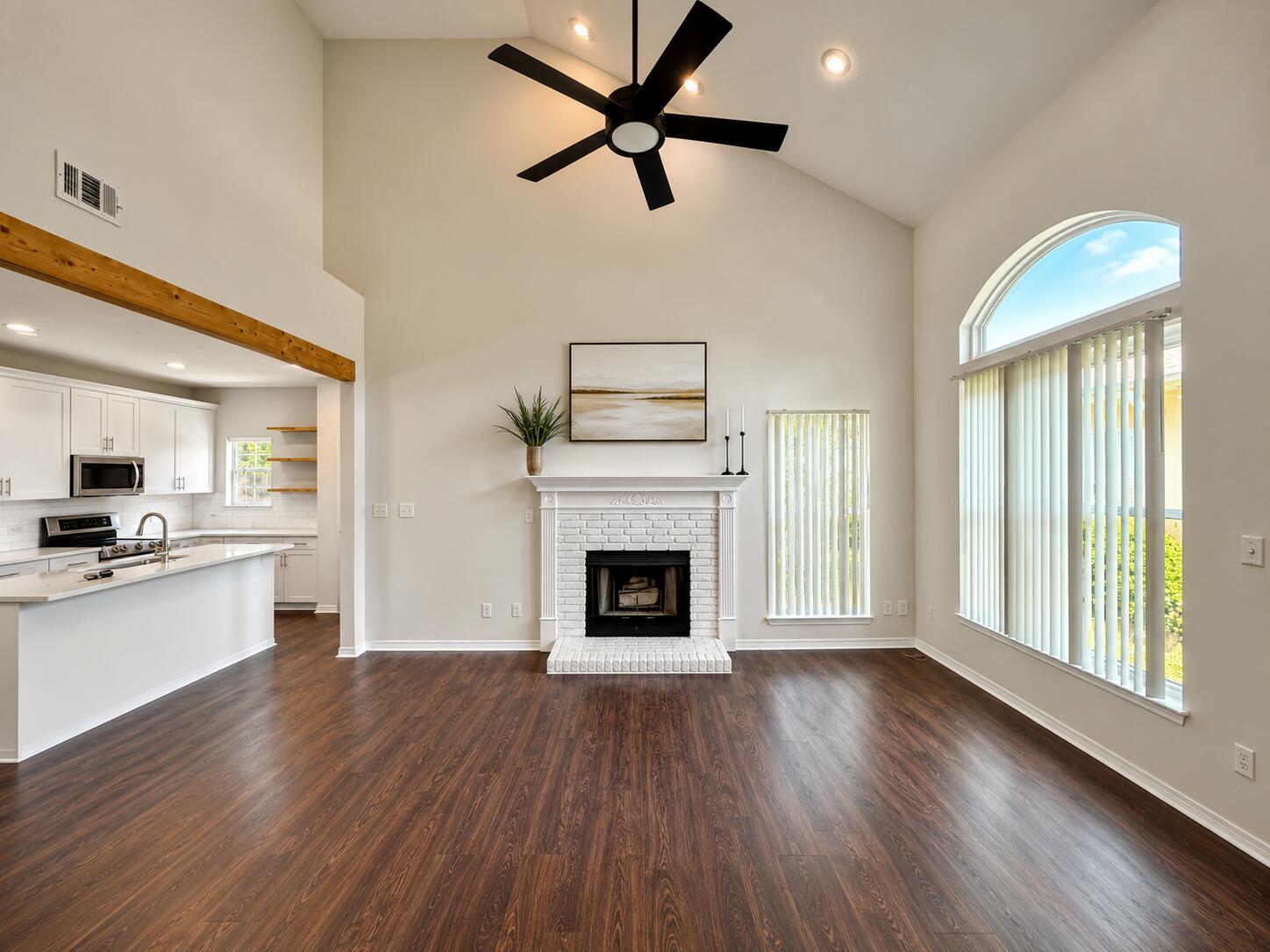 1951 Waterford Ridge Road Fort Walton Beach, FL 32547 - Photo 5 of 33 6