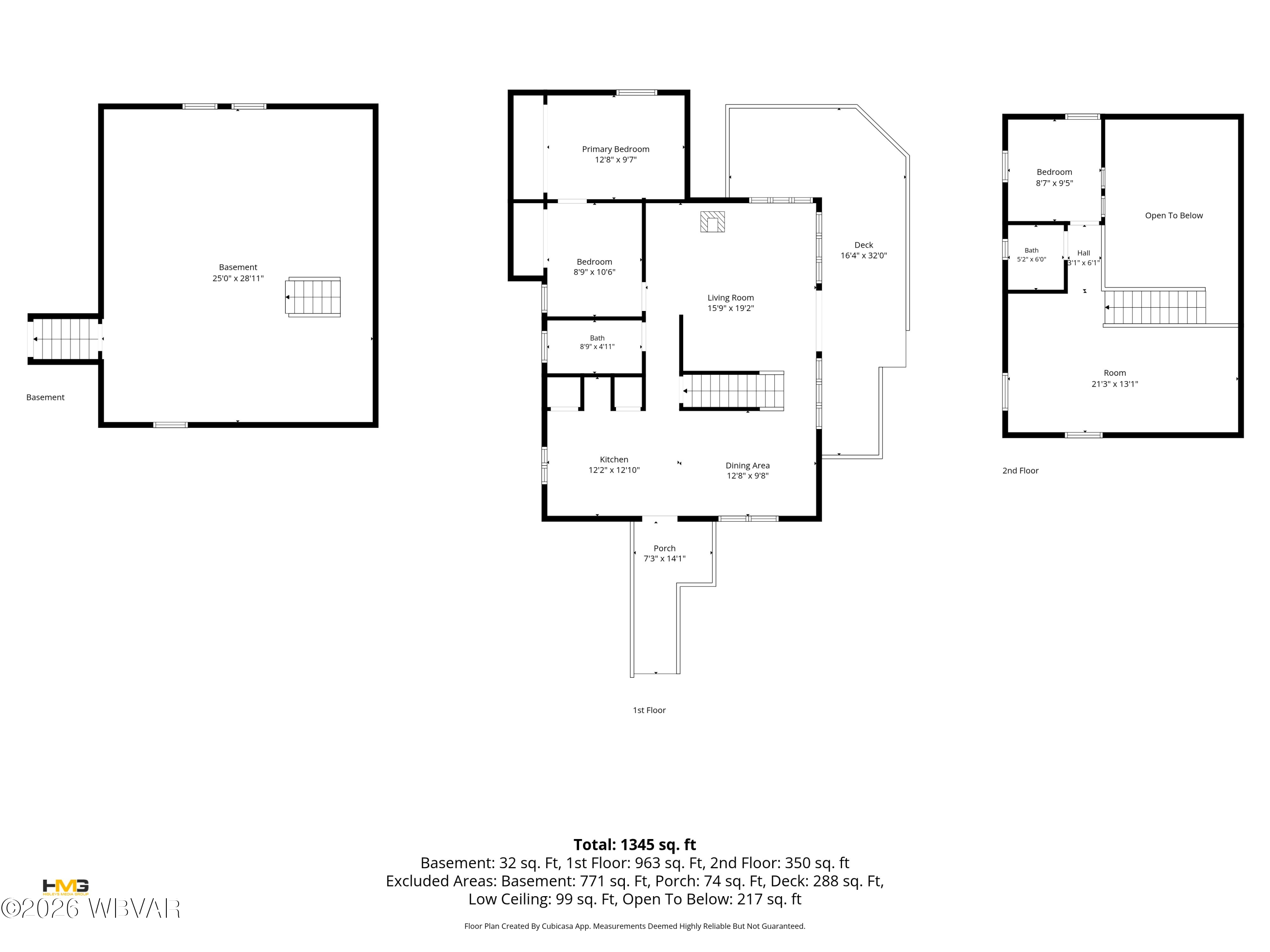 271 Elk Run Road Benton, PA 17814 - Photo 45 of 47 Gallery Image 45