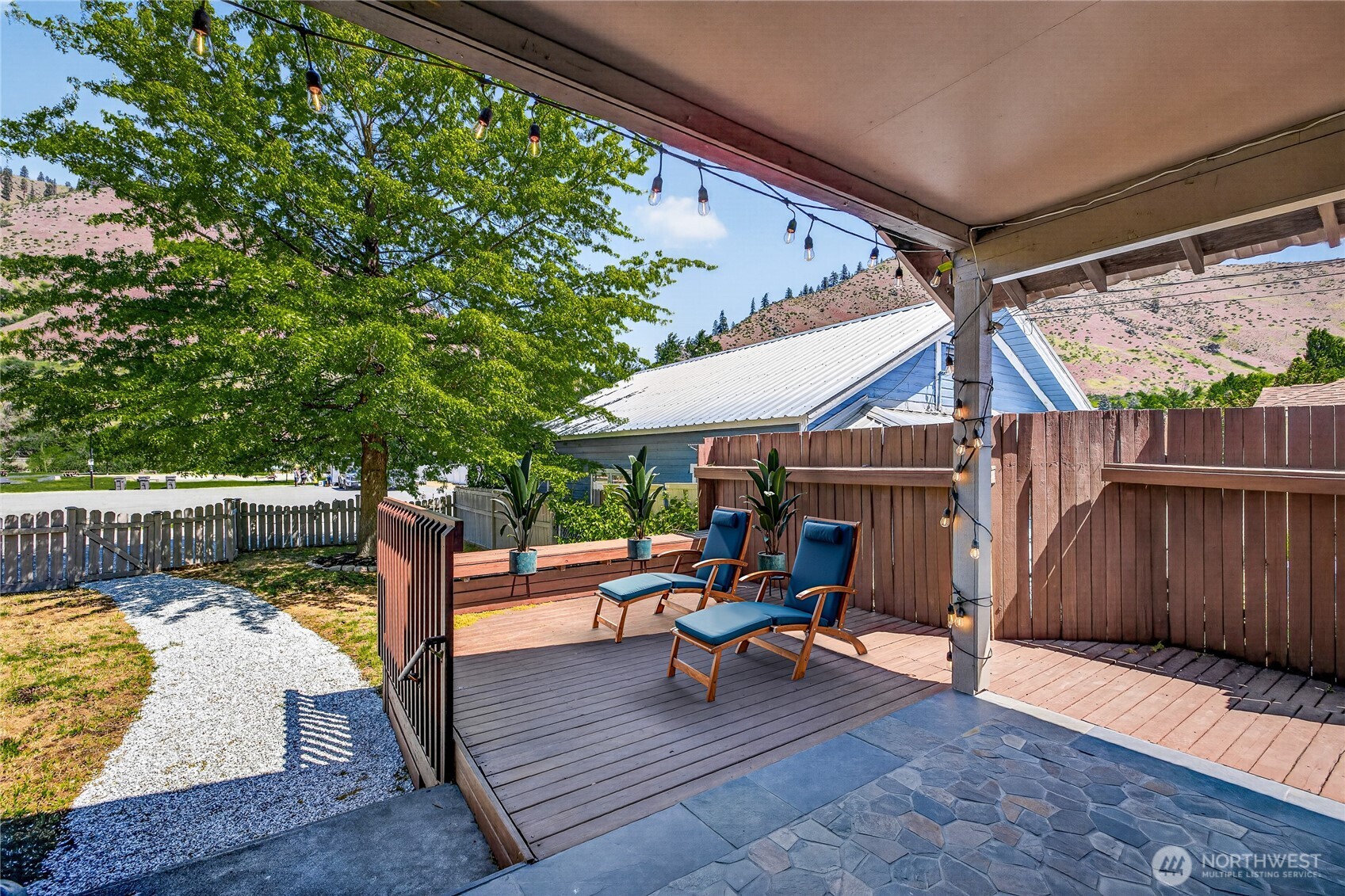 308 Riverside Drive Cashmere, WA 98815 - Photo 26 of 27 Gallery Image 26