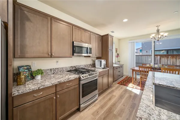 $1,165,000 | 3016 Arezzo Drive, San Luis Obispo, CA 93401