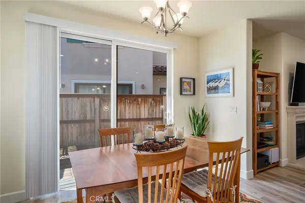 $1,165,000 | 3016 Arezzo Drive, San Luis Obispo, CA 93401