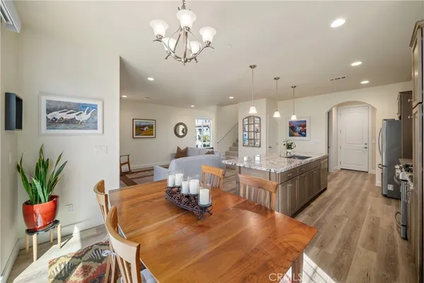 $1,165,000 | 3016 Arezzo Drive, San Luis Obispo, CA 93401