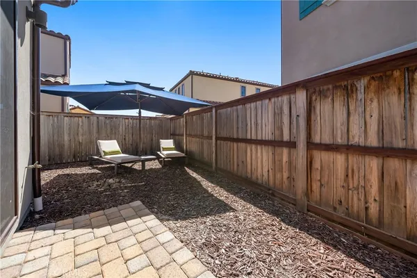 $1,165,000 | 3016 Arezzo Drive, San Luis Obispo, CA 93401