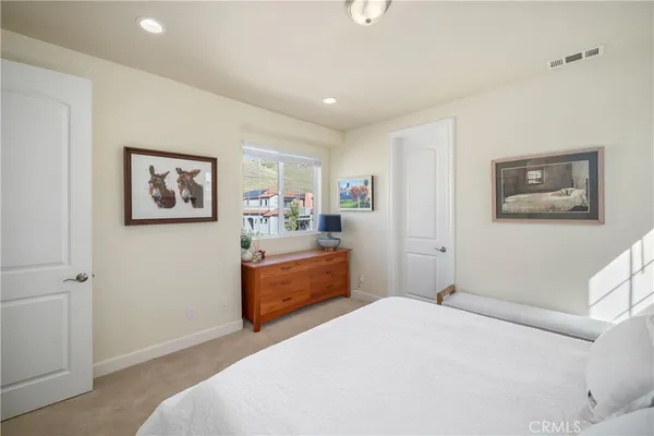 $1,165,000 | 3016 Arezzo Drive, San Luis Obispo, CA 93401