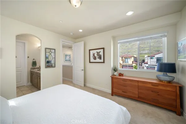 $1,165,000 | 3016 Arezzo Drive, San Luis Obispo, CA 93401