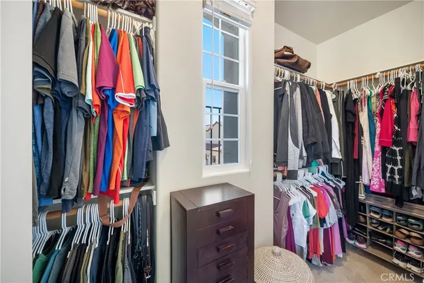 $1,165,000 | 3016 Arezzo Drive, San Luis Obispo, CA 93401