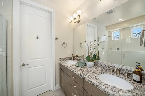 $1,165,000 | 3016 Arezzo Drive, San Luis Obispo, CA 93401