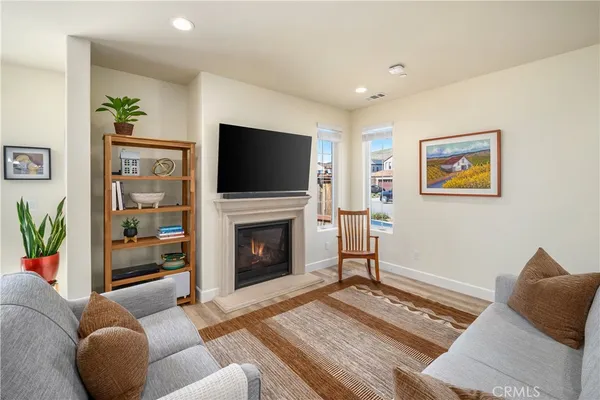 $1,165,000 | 3016 Arezzo Drive, San Luis Obispo, CA 93401