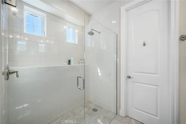 $1,165,000 | 3016 Arezzo Drive, San Luis Obispo, CA 93401