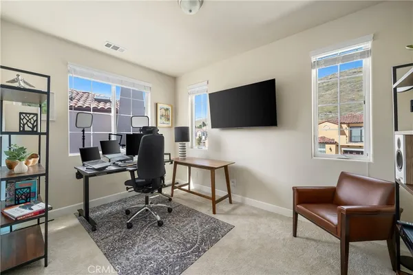 $1,165,000 | 3016 Arezzo Drive, San Luis Obispo, CA 93401
