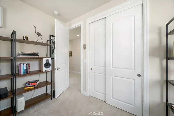 $1,165,000 | 3016 Arezzo Drive, San Luis Obispo, CA 93401