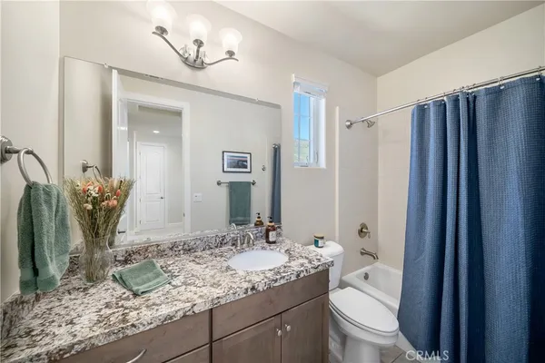 $1,165,000 | 3016 Arezzo Drive, San Luis Obispo, CA 93401