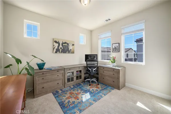 $1,165,000 | 3016 Arezzo Drive, San Luis Obispo, CA 93401