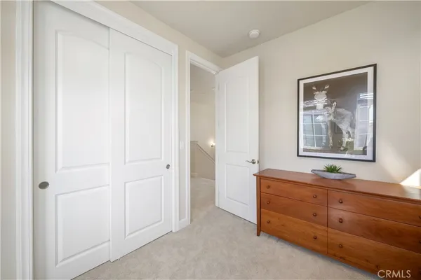 $1,165,000 | 3016 Arezzo Drive, San Luis Obispo, CA 93401