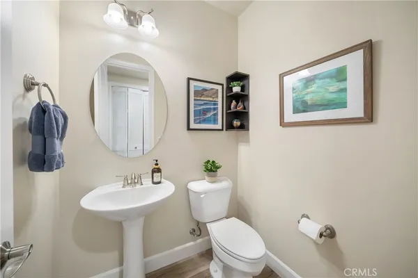 $1,165,000 | 3016 Arezzo Drive, San Luis Obispo, CA 93401