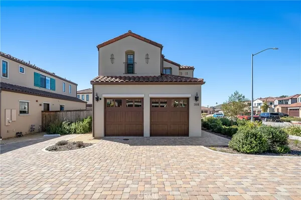 $1,165,000 | 3016 Arezzo Drive, San Luis Obispo, CA 93401