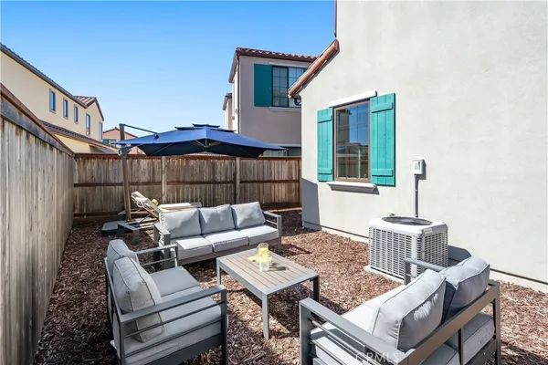$1,165,000 | 3016 Arezzo Drive, San Luis Obispo, CA 93401