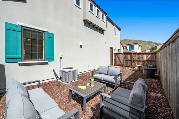 $1,165,000 | 3016 Arezzo Drive, San Luis Obispo, CA 93401