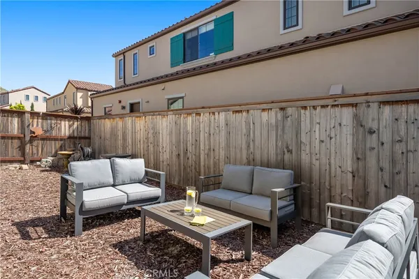$1,165,000 | 3016 Arezzo Drive, San Luis Obispo, CA 93401