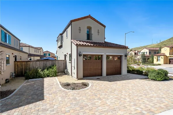 $1,165,000 | 3016 Arezzo Drive, San Luis Obispo, CA 93401