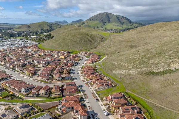 $1,165,000 | 3016 Arezzo Drive, San Luis Obispo, CA 93401
