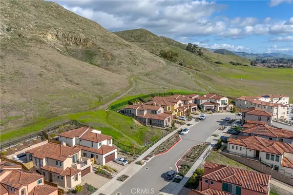 $1,165,000 | 3016 Arezzo Drive, San Luis Obispo, CA 93401