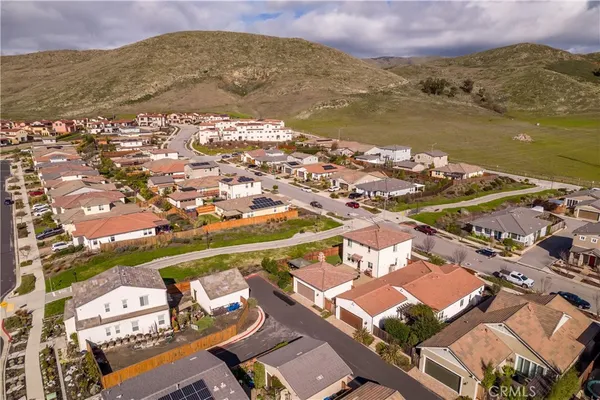 $1,165,000 | 3016 Arezzo Drive, San Luis Obispo, CA 93401