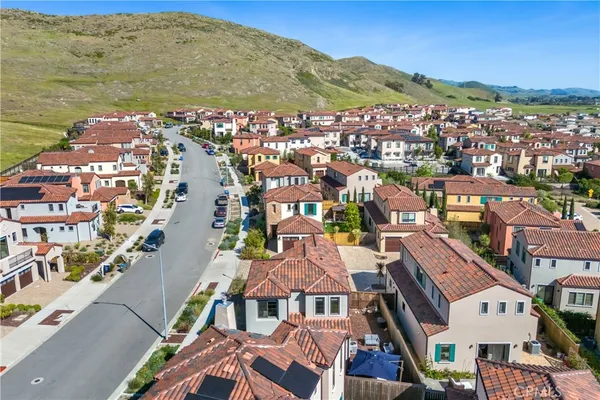 $1,165,000 | 3016 Arezzo Drive, San Luis Obispo, CA 93401
