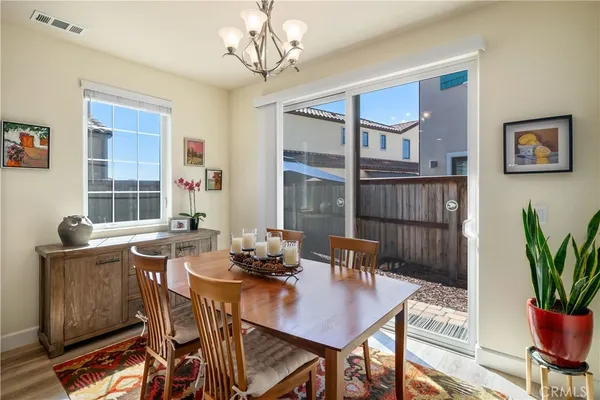 $1,165,000 | 3016 Arezzo Drive, San Luis Obispo, CA 93401