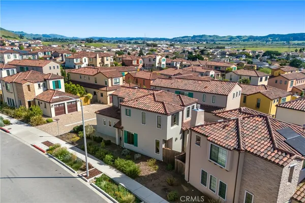 $1,165,000 | 3016 Arezzo Drive, San Luis Obispo, CA 93401