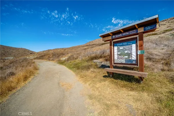 $1,165,000 | 3016 Arezzo Drive, San Luis Obispo, CA 93401