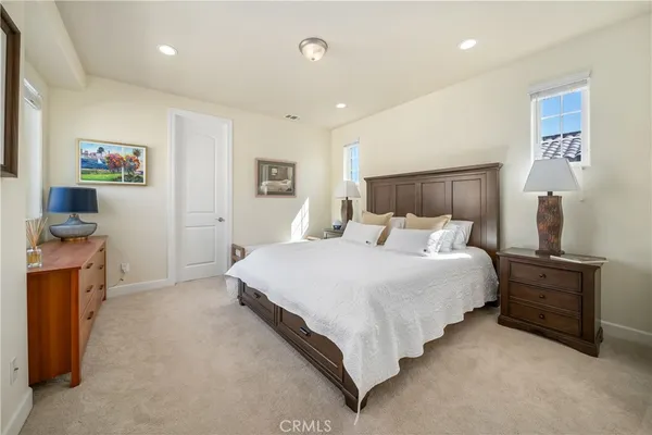 $1,165,000 | 3016 Arezzo Drive, San Luis Obispo, CA 93401