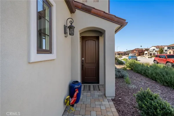 $1,165,000 | 3016 Arezzo Drive, San Luis Obispo, CA 93401