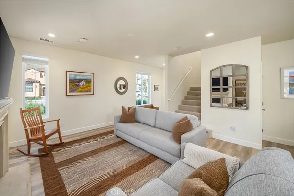 $1,165,000 | 3016 Arezzo Drive, San Luis Obispo, CA 93401