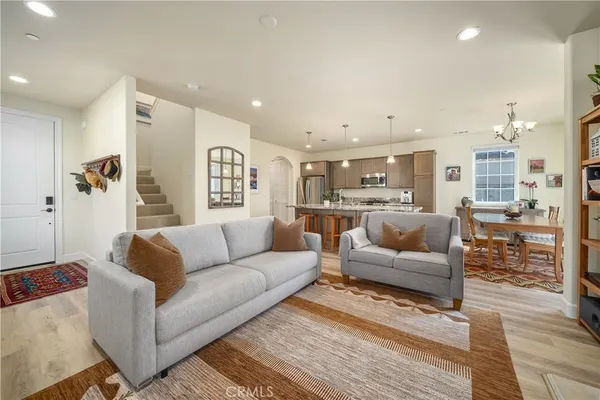 $1,165,000 | 3016 Arezzo Drive, San Luis Obispo, CA 93401