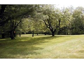 579 Wilton Road Peterborough, NH 03458 - Photo 3 of 5