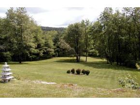 579 Wilton Road Peterborough, NH 03458 - Photo 4 of 5