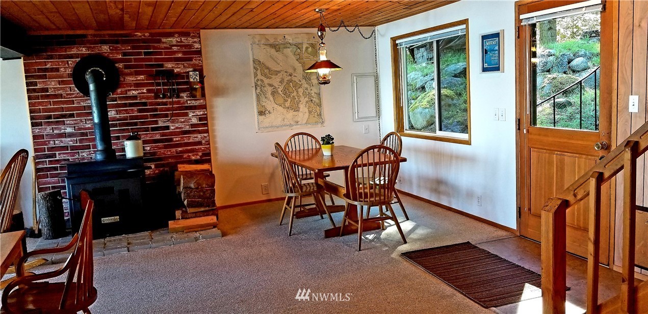 1327 Islandale Road Lopez Island, WA 98261 - Photo 12 of 22