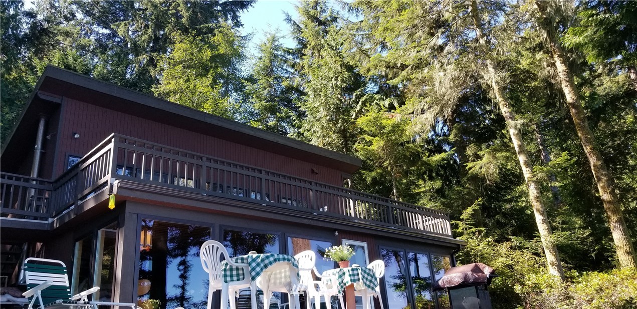 1327 Islandale Road Lopez Island, WA 98261 - Photo 20 of 22