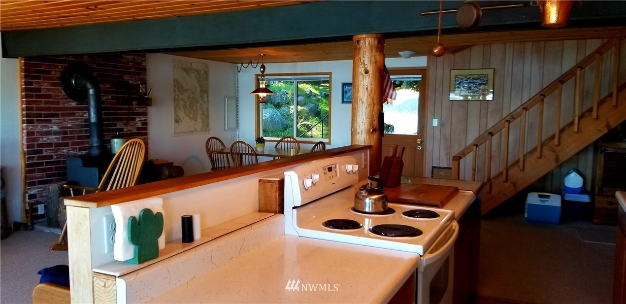 1327 Islandale Road Lopez Island, WA 98261 - Photo 8 of 22