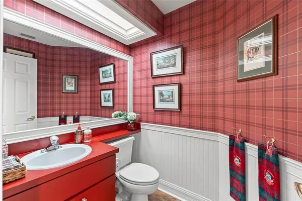 $1,100,000 | 3132 Masters Drive, Clearwater, FL 33761